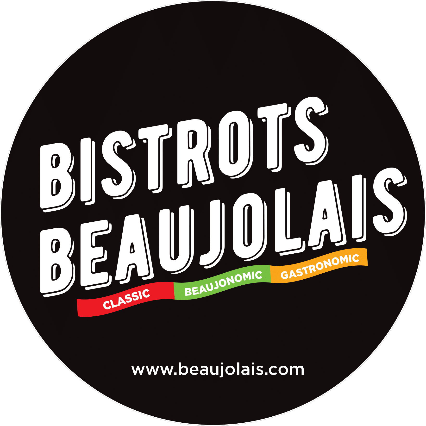 Bistrot Chez Léo