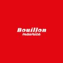 Bouillon Maurice