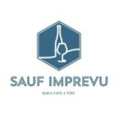 Logo Sauf Imprévu