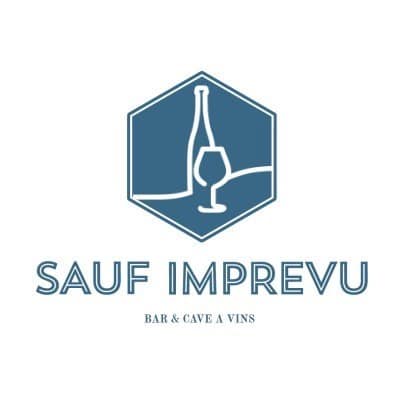 Sauf Imprévu