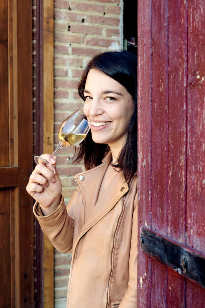 Domaine Striffling