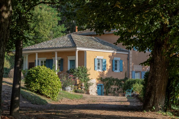 Portes ouvertes & pique-nique chez le Vigneron Indépendant