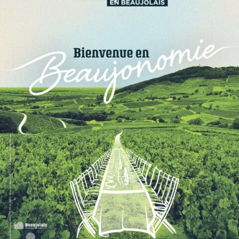 Bienvenue en Beaujonomie_Villefranche-sur-Saône