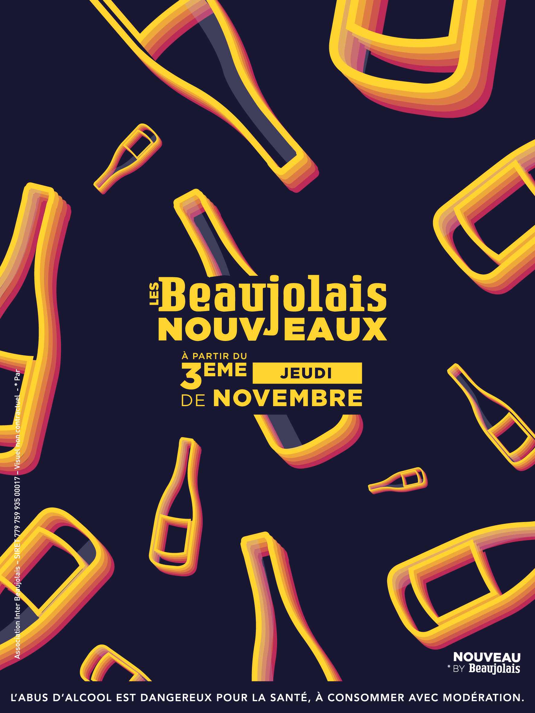 DEGUSTATION GRATUITE TOUTE LA JOURNEE