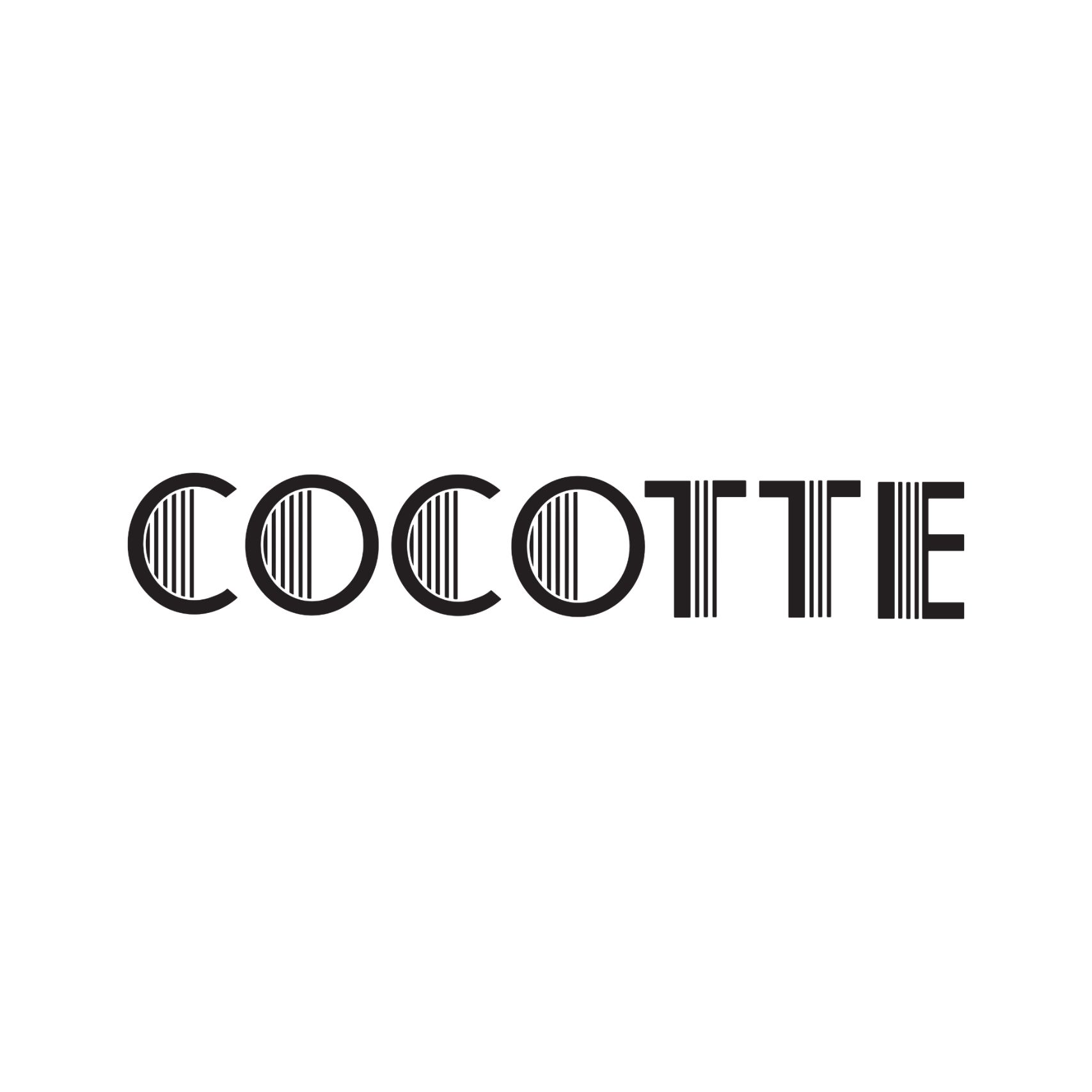 Cocotte