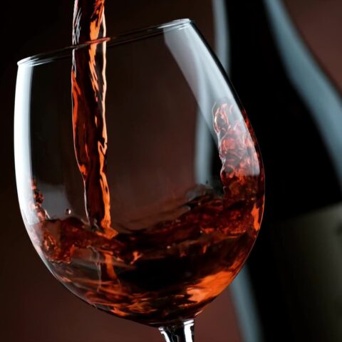 beaujolais nouveau 2024