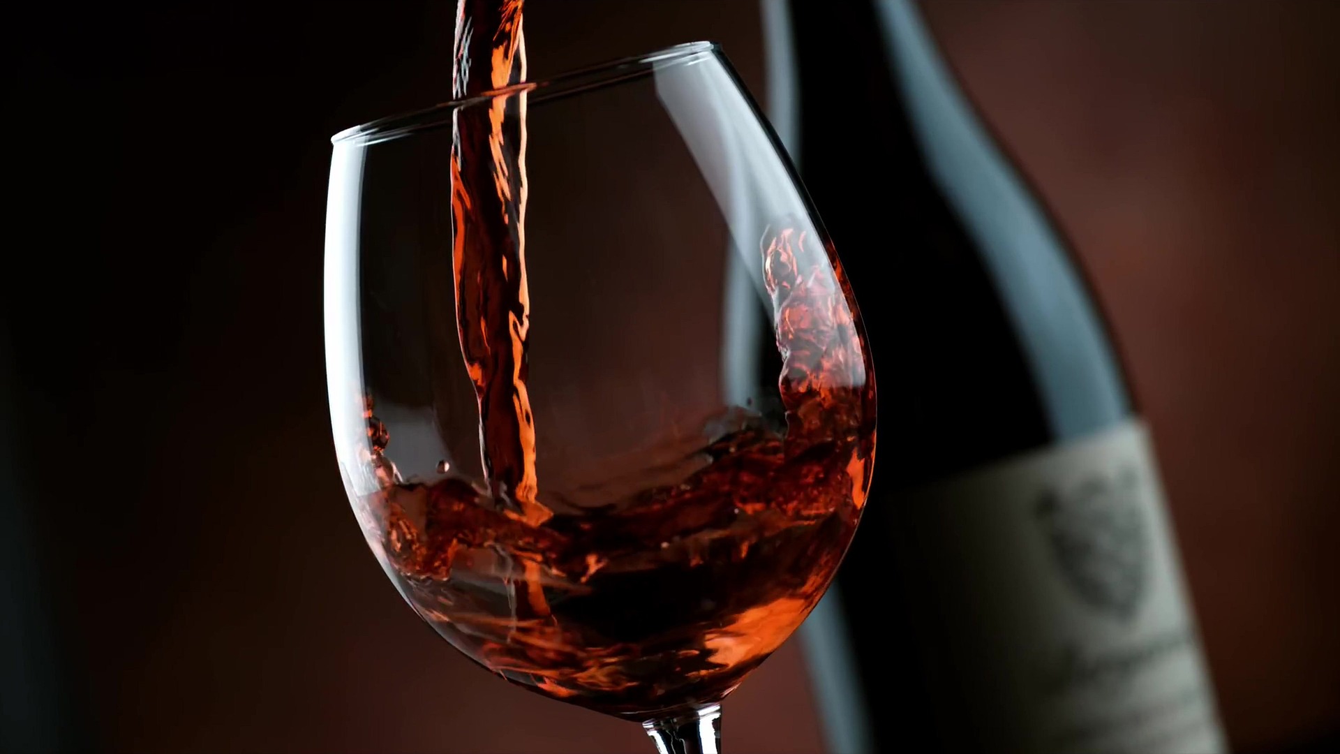 beaujolais nouveau 2024