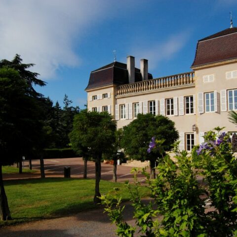 Portes ouvertes - Juliénas Chaintré Associés_Juliénas