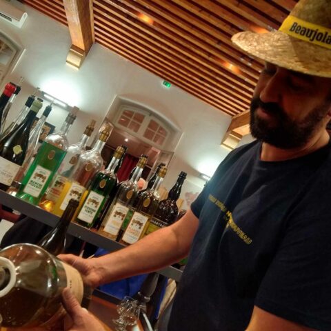 08286179-0806-4933-8b09-84a39b8c7abb