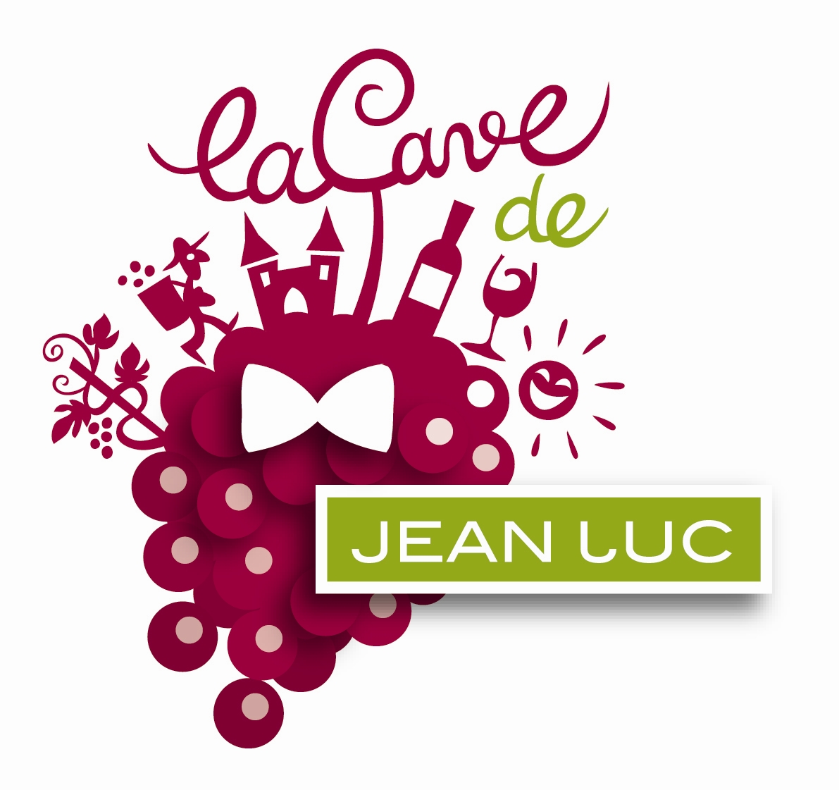 DEGUSTATION BEAUJOLAIS NOUVEAUX – Cave de Jean Luc
