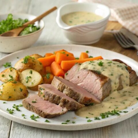 Beaujolais nouveau au Golf du Haut-Bugey_Samognat