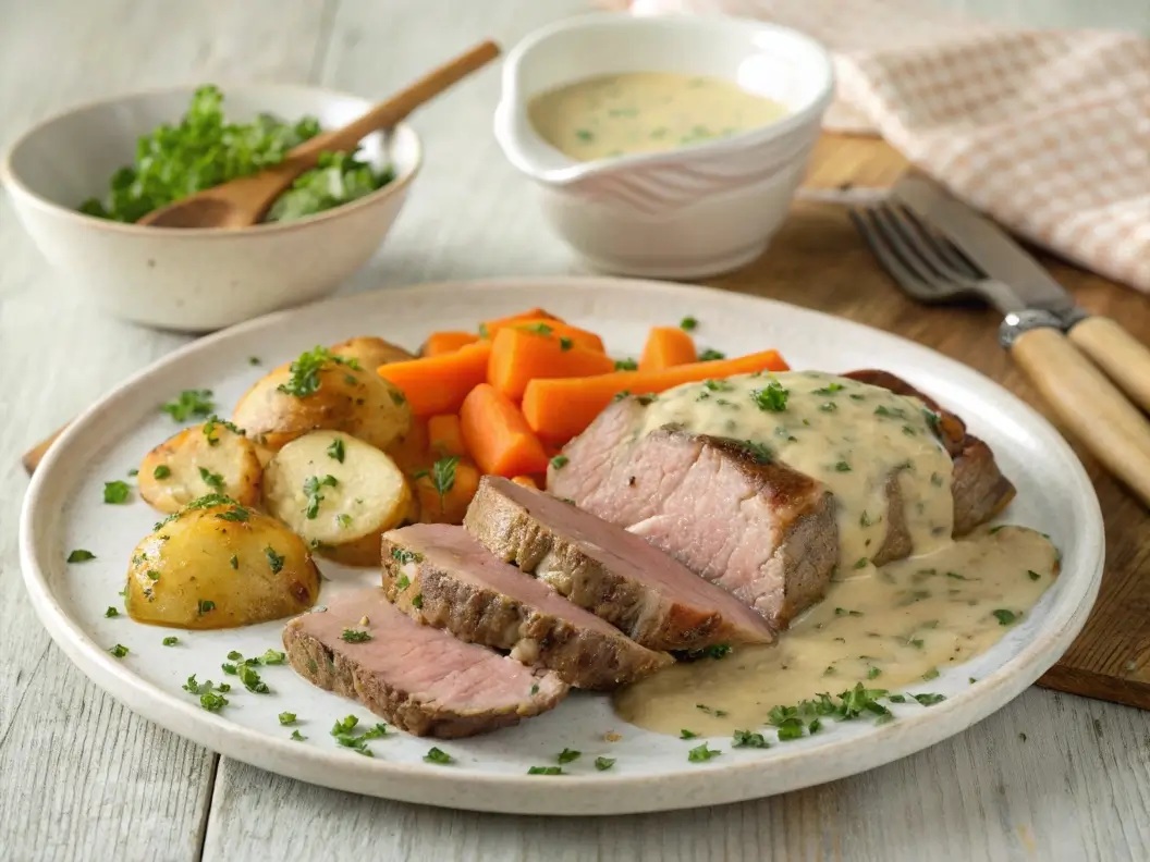 Beaujolais nouveau au Golf du Haut-Bugey