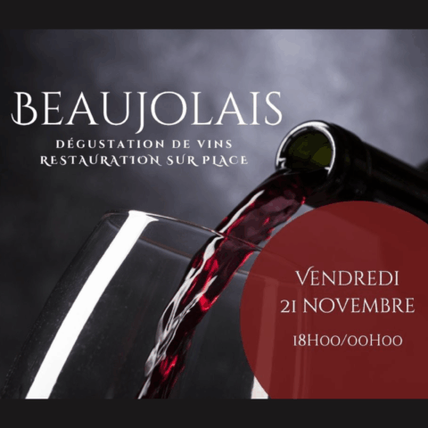 beaujolais-nouveau-aydat-2025