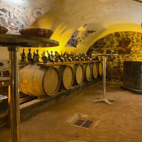 portes ouvertes 2023