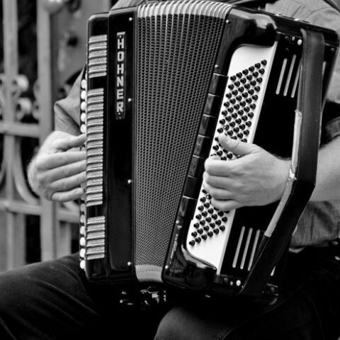 Repas Beaujolais Sarmentelles