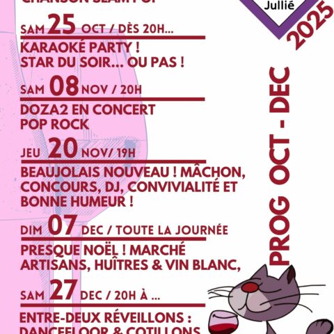 San-Seyha en concert_Jullié