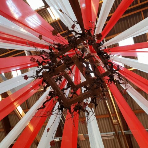 Soirée Guinguettes Sarmentelles - Beaujeu