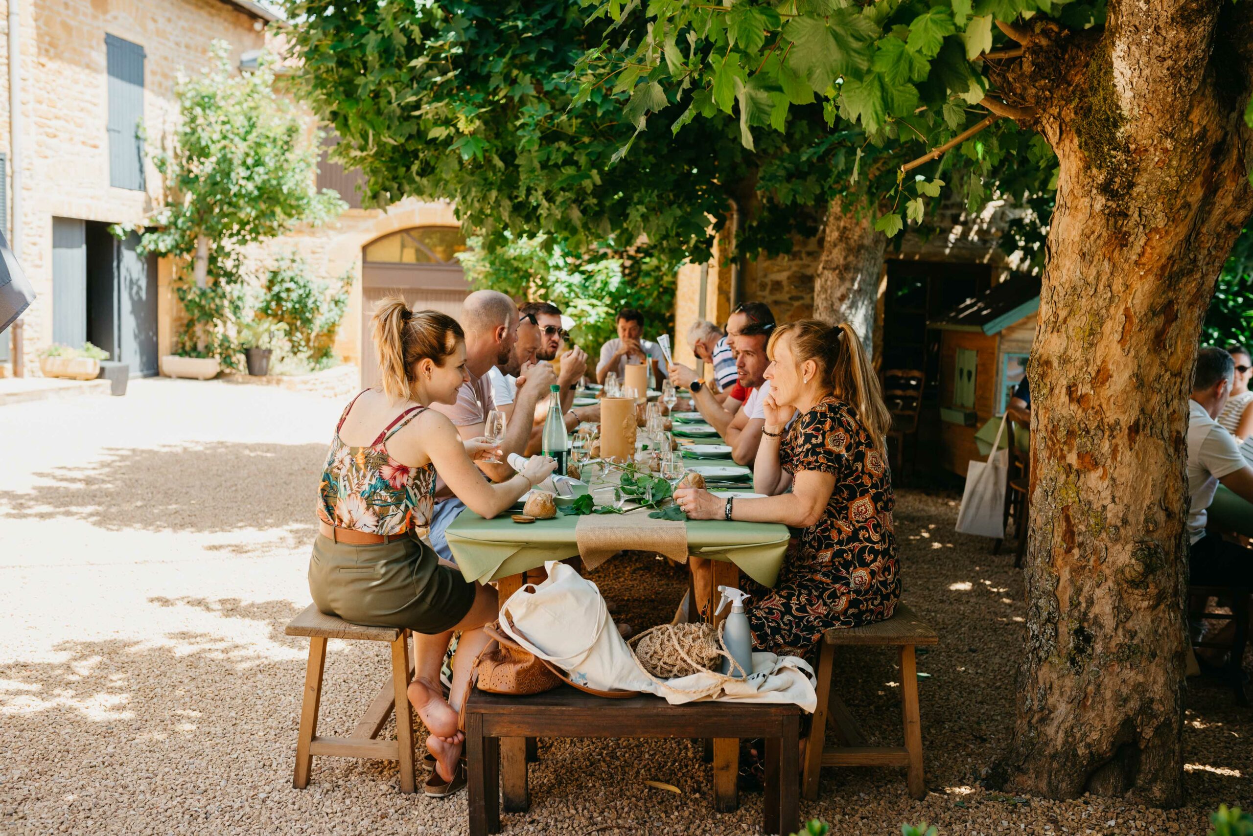 Bienvenue en Beaujonomie_Villefranche-sur-Saône