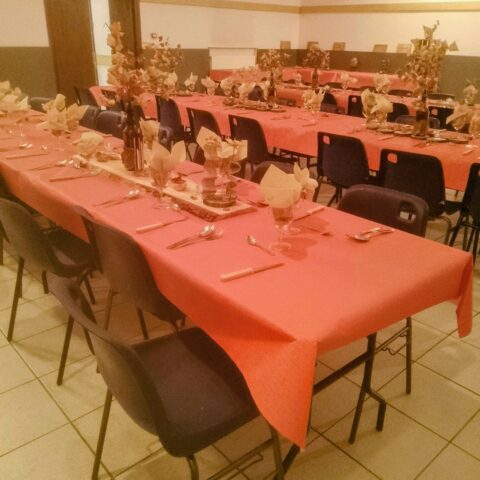 53daa65d-c640-470d-bee4-05380ae82300~1