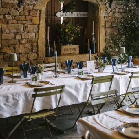 Image-Dîner bistronomique chez le vigneron