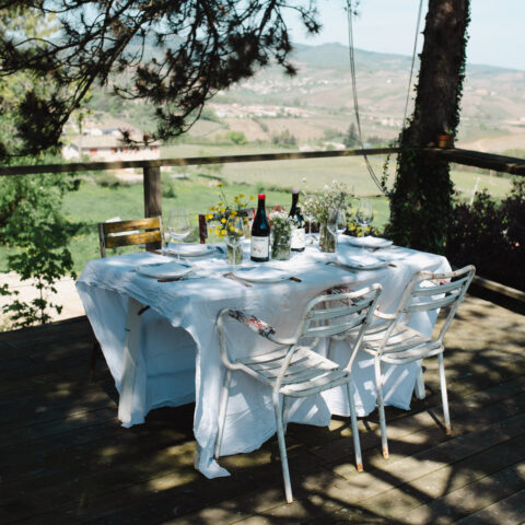 Image-Domaine Valma x Allan Ozier - Bistronomie à Fleurie