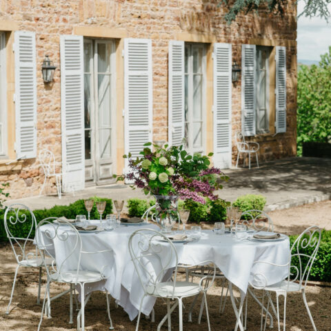 Image-L’Italie s’invite au Domaine du Mont Verrier