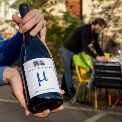 Image-Les saveurs de Grèce s'invitent en Beaujolais