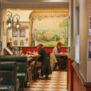 Le Mistral Déco