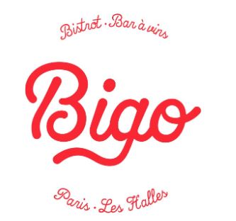 Le Bigo