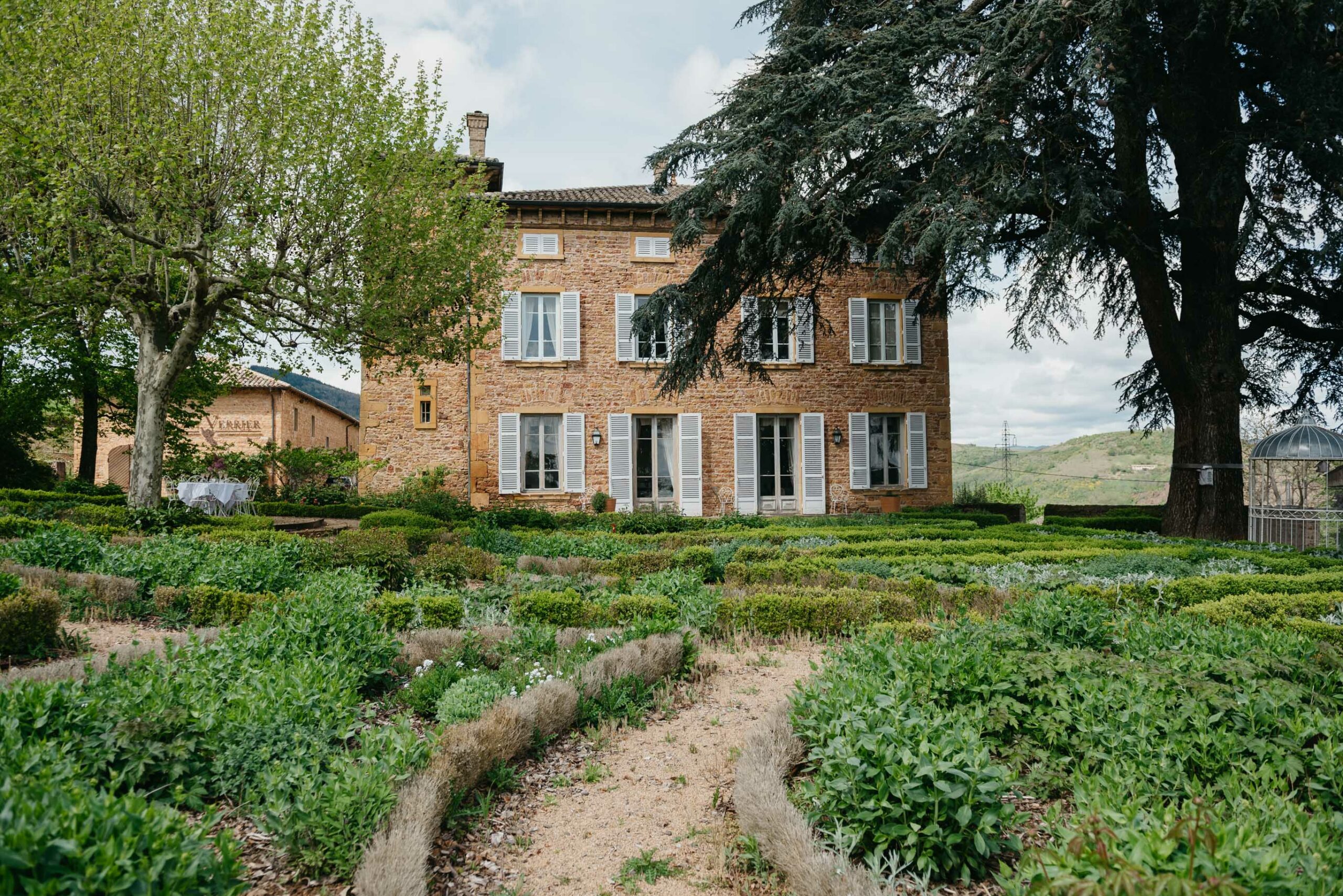 Image-L’Italie s’invite au Domaine du Mont Verrier