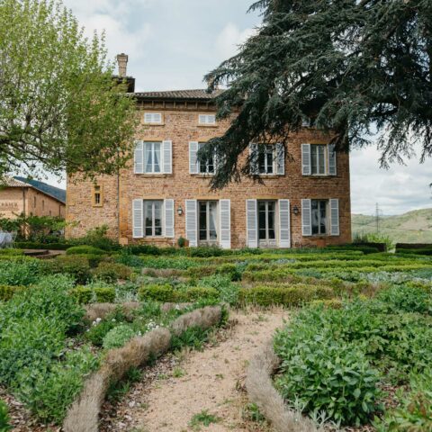 Image-L’Italie s’invite au Domaine du Mont Verrier