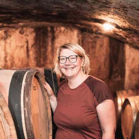 Domaine Zéphyr