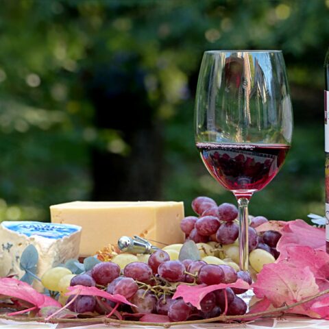 still-life-2905834_1920