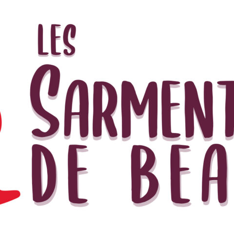 Les Sarmentelles