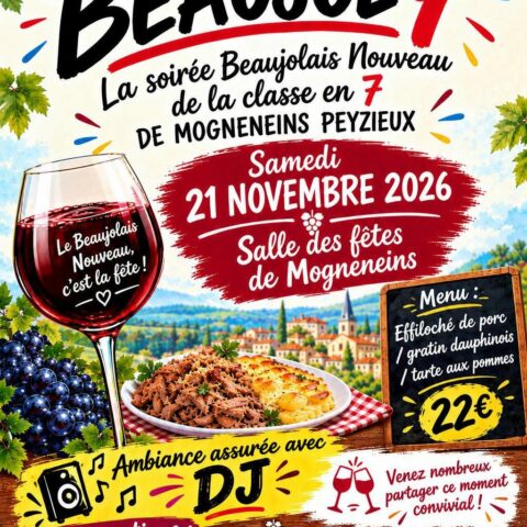 La Beaujol'7_Mogneneins