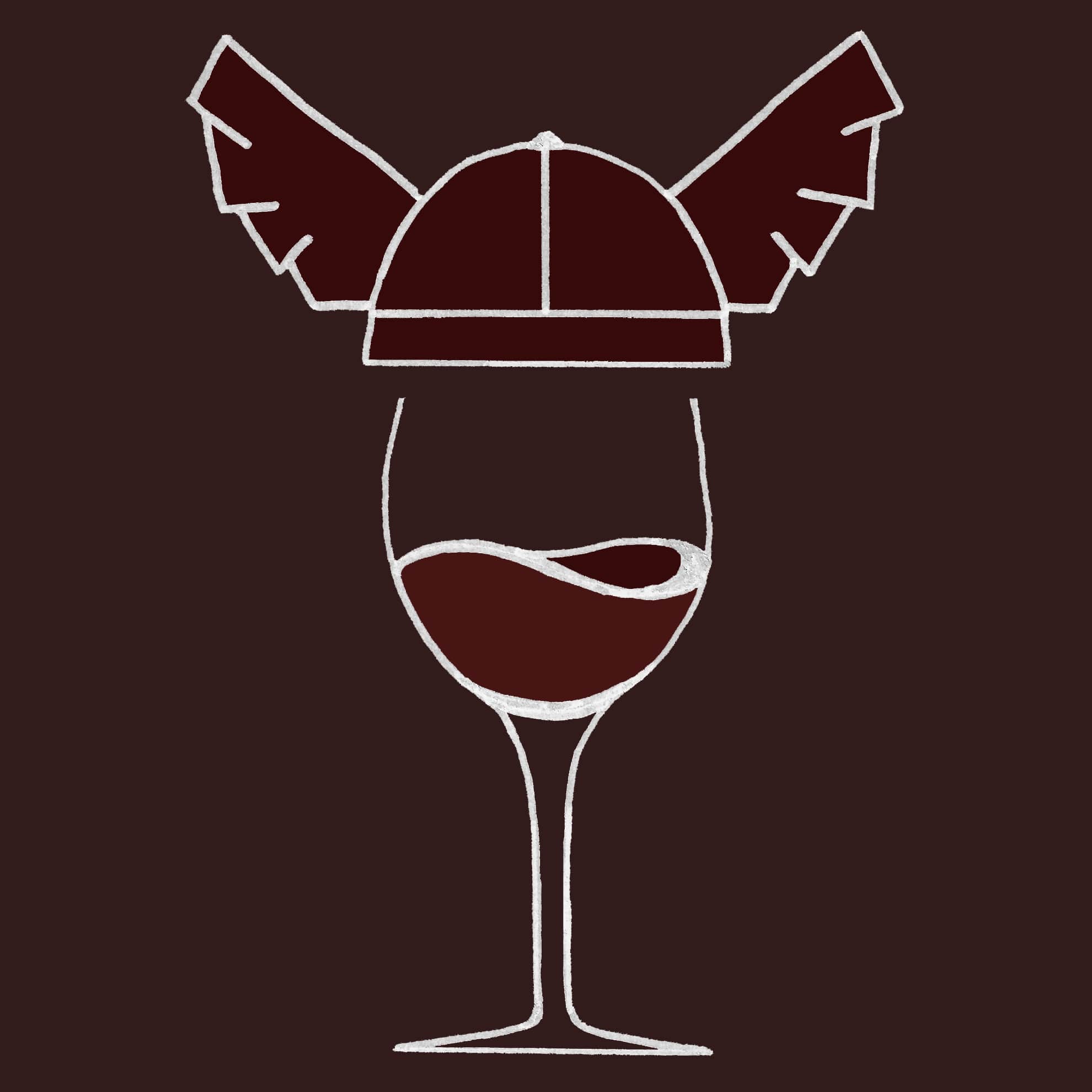 BEAUJOLAIS NOUVEAUX