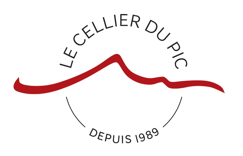 Beaujolais Nouveaux