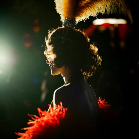Soirée Cabaret_Fouras-les-Bains