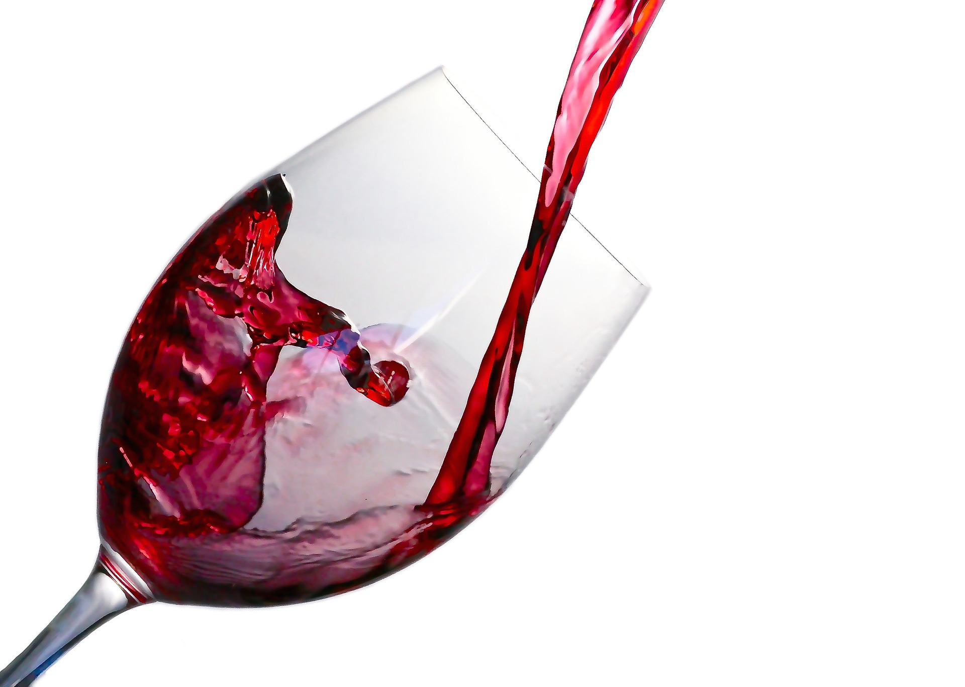 Soirée Beaujolaise